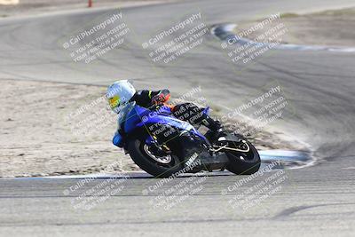 media/Oct-06-2025-2WTD (Mon) [[90522c3a0b]]/B Group/220pm (Off Ramp)/